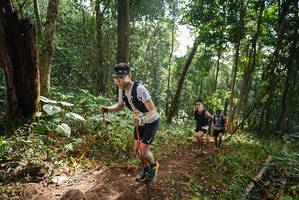 BIB: 
                            <button type="button" onclick="openModal(22457799)" class="btn btn-primary btn-sm float-right btn-popup" data-toggle="modal" data-target=".modal-high-quality">
                        <i class="fas fa-shopping-cart"></i> Add to Cart
                    </button>
                                            <button type="button" onclick="isThisMe(22457799, true)" class="btn btn-success btn-sm float-right btn-popup btn-isme hidden" data-toggle="tooltip" data-placement="bottom" title="นี่คือรูปของคุณใช่ไหม คลิกที่นี่เพื่อเอาเข้าอัลบั้ม">
                        <i class="fas fa-plus"></i> Add to album
                    </button>
                    <button type="button" onclick="isThisMe(22457799, false)" class="btn btn-warning btn-sm float-right btn-popup btn-isnotme hidden">
                        <i class="fas fa-ban"></i> Remove from album
                    </button>